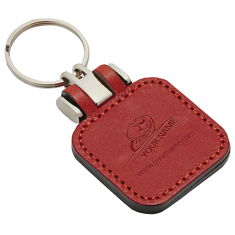 Sleutelhanger P02743 - Afbeelding 11