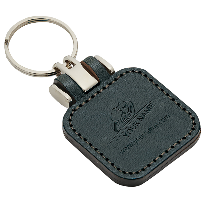 Sleutelhanger P02743 - Afbeelding 3