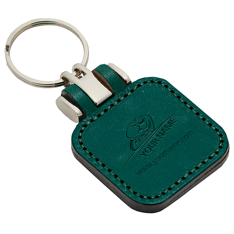 Sleutelhanger P02743 - Afbeelding 9
