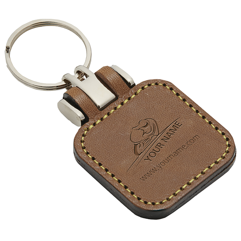 Sleutelhanger P02743 - Afbeelding 2