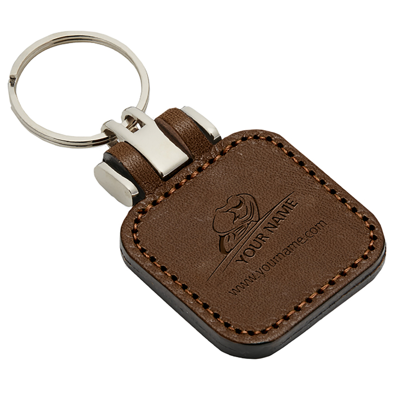 Sleutelhanger P02743 - Afbeelding 4