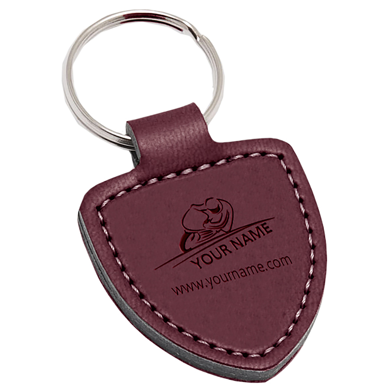 Sleutelhanger P02777 - Afbeelding 8