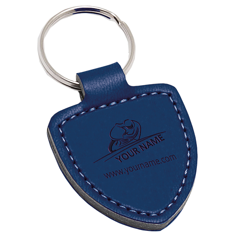 Sleutelhanger P02777