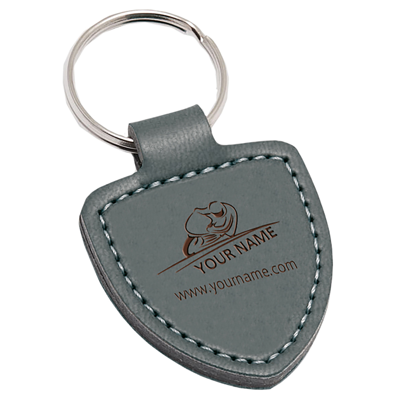 Sleutelhanger P02777 - Afbeelding 12