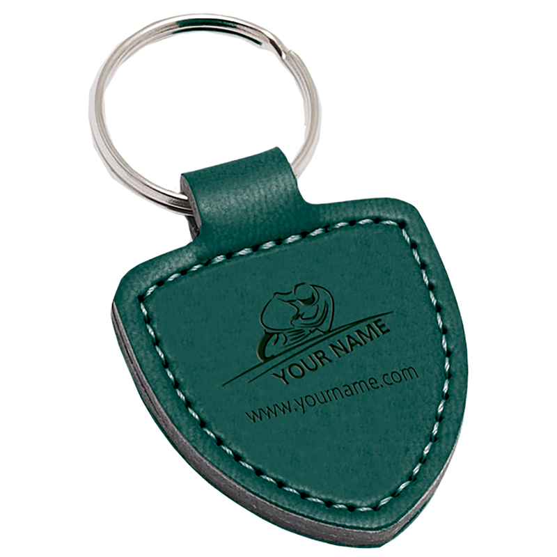 Sleutelhanger P02777 - Afbeelding 7