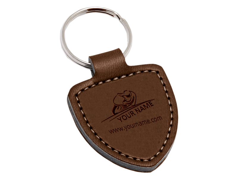 Sleutelhanger P02777 - Afbeelding 2