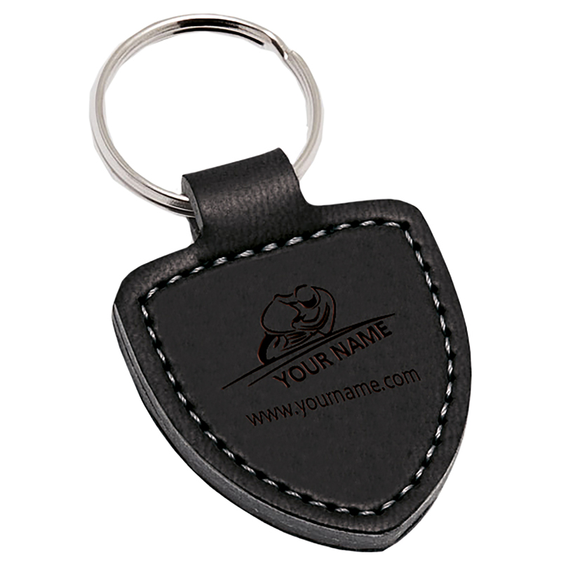 Sleutelhanger P02777 - Afbeelding 6