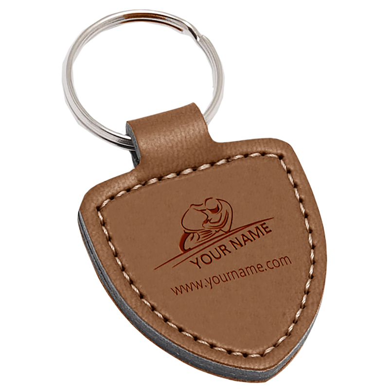 Sleutelhanger P02777 - Afbeelding 3