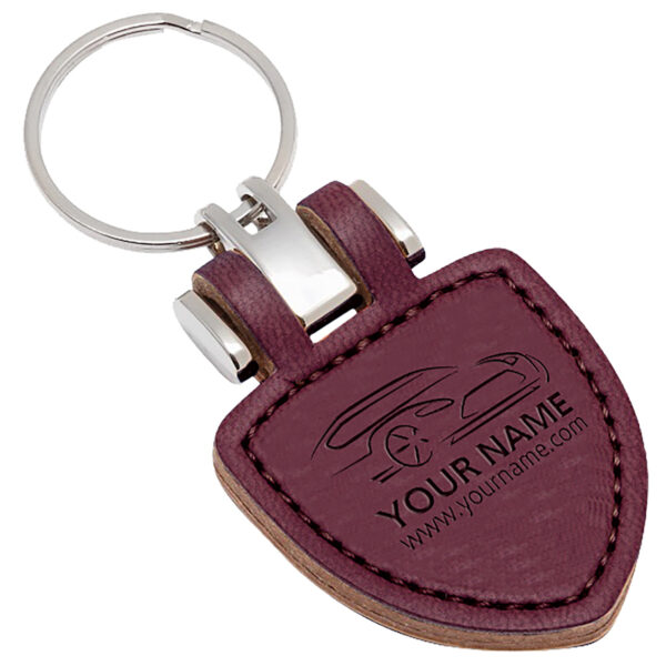 Sleutelhanger P02778 - Afbeelding 12
