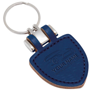 Sleutelhanger P02778