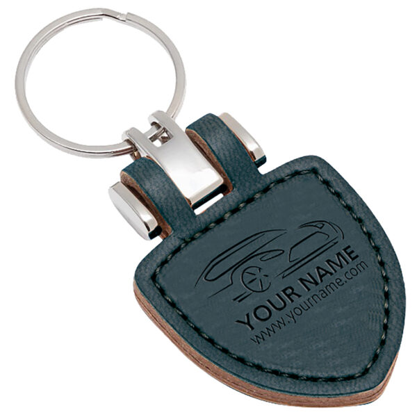 Sleutelhanger P02778 - Afbeelding 5