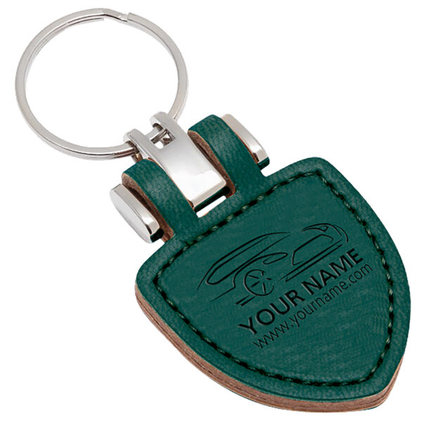 Sleutelhanger P02778 - Afbeelding 11