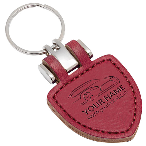Sleutelhanger P02778 - Afbeelding 8