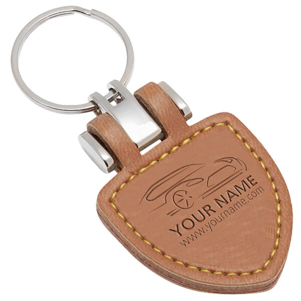 Sleutelhanger P02778 - Afbeelding 7