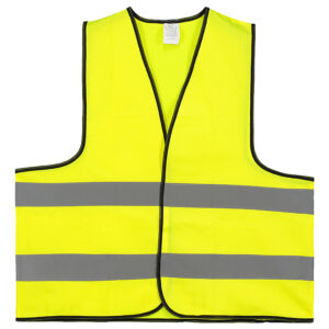 Veiligheidshesje Junior
