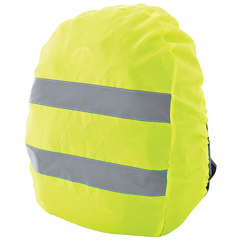 Reflecterende tasbeschermer