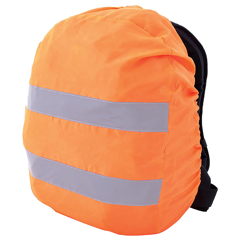 Reflecterende tasbeschermer - Afbeelding 2