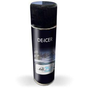 De-Icer 400ml