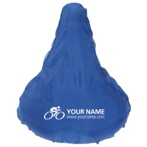 Zadelhoes Polyester