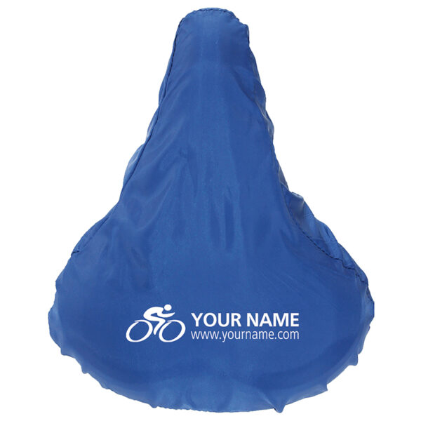 Zadelhoes Polyester