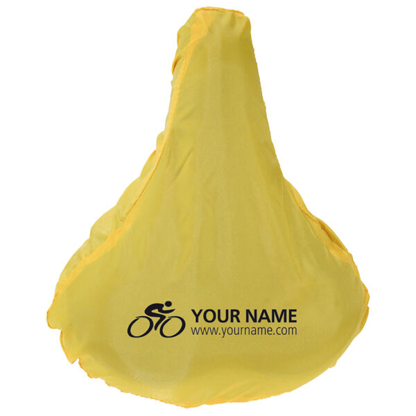 Zadelhoes Polyester - Afbeelding 8