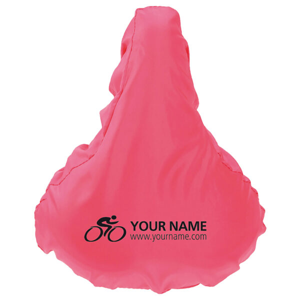 Zadelhoes Polyester - Afbeelding 5