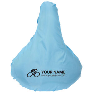 Alternative view of Zadelhoes Polyester